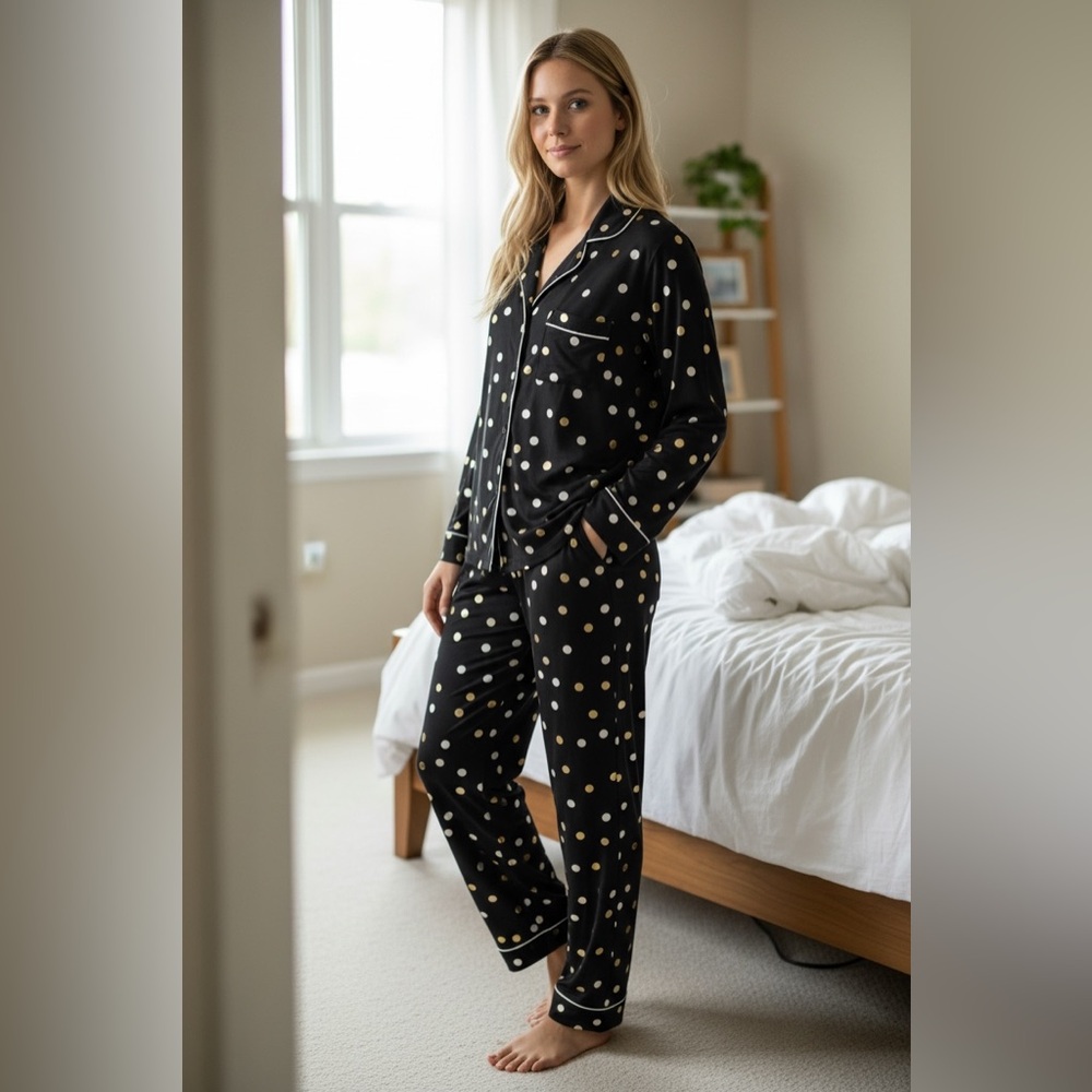 Soma PJ set